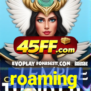 roaming internacional tim beta